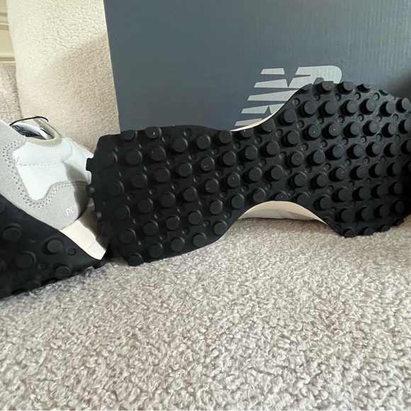 Brand new Mens New balance. main image 6